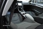 Ford Mondeo 2.0 TDCi Start-Stopp PowerShift-Aut Titanium - 26