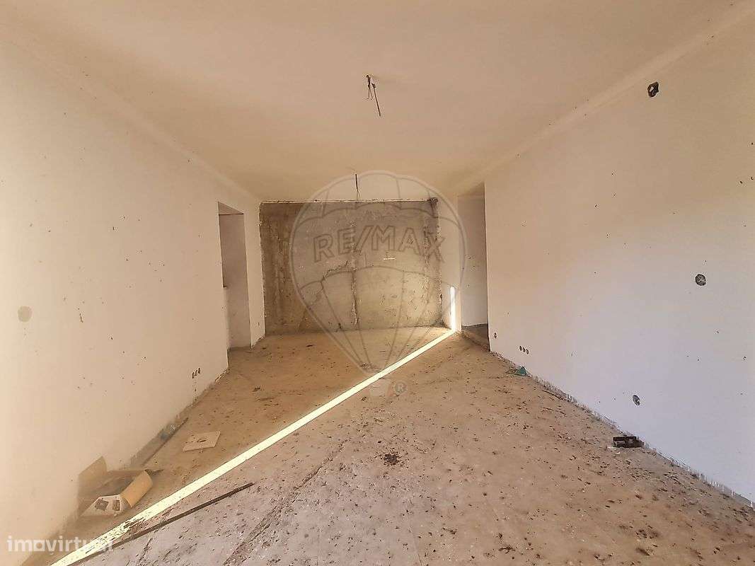 Moradia T2 para venda - Grande imagem: 5/27