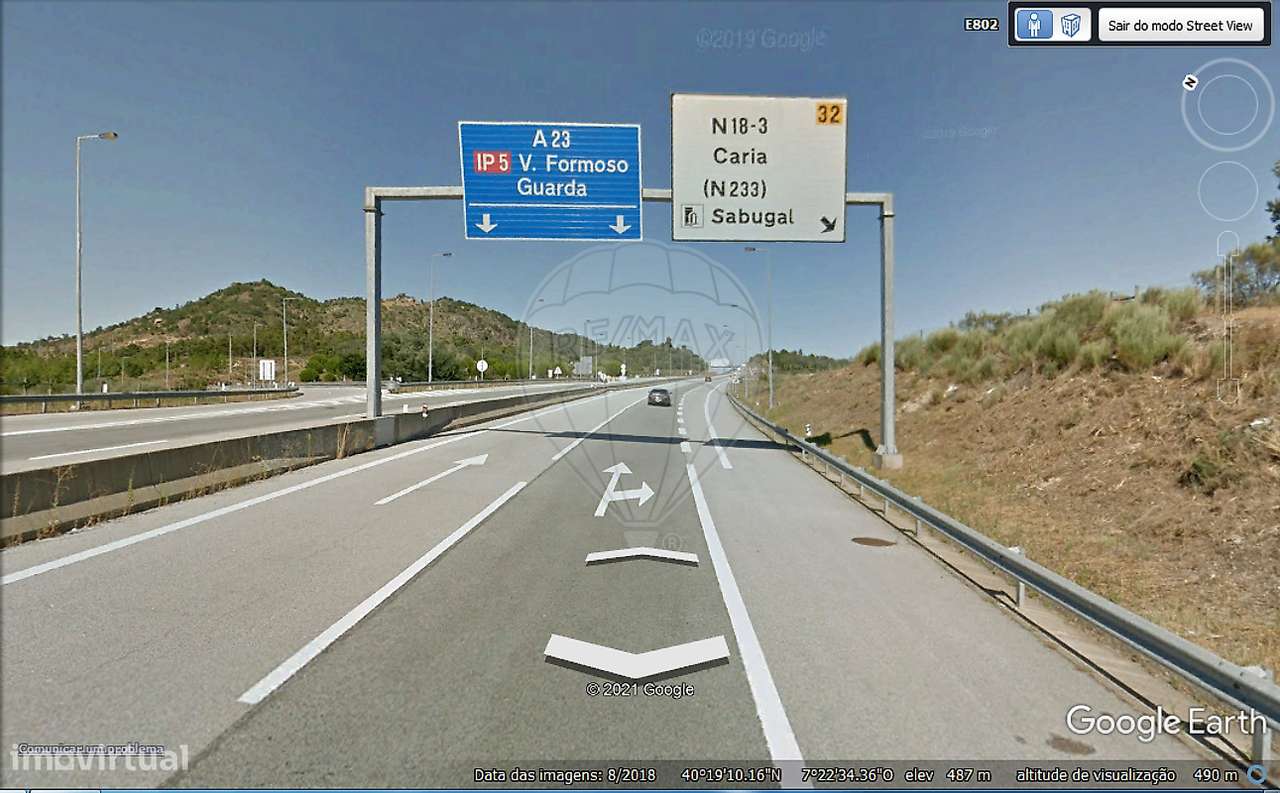 Terreno  para venda - Grande imagem: 4/4