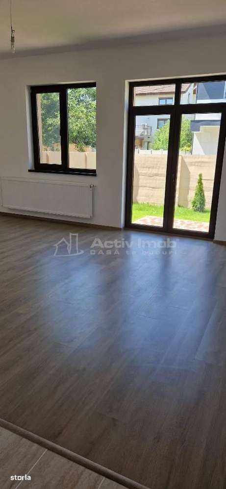 Casa- Vila - Prelungirea Ghencea -Cartierul Latin-14900E +TVA - Comisi - Imagine principală: 3/20