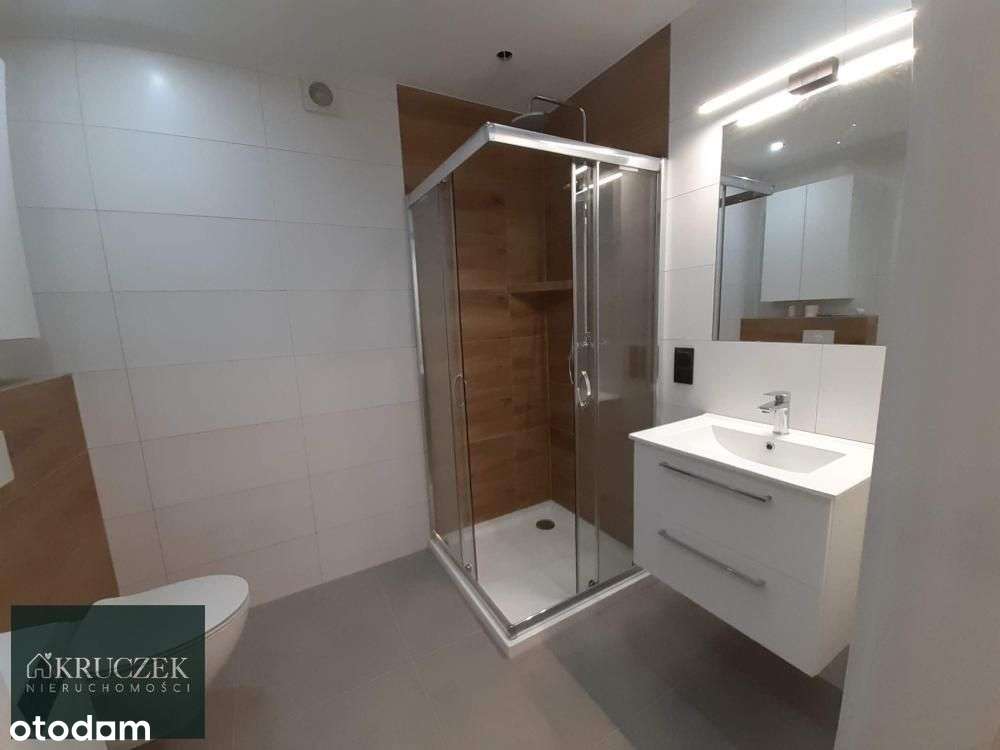 Mieszkanie, 60 m², Niepołomice - Pełny obrazek: 3/9