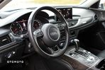 Audi A6 Allroad 3.0 TDI Quattro S tronic - 4