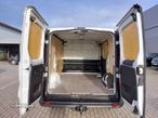 Renault Trafic 1.6 dCi - 3 Lug. - 5