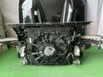 Bmw X5 G05 Fata completa Trager Radiatoare Bara fata M-Pachet - 6