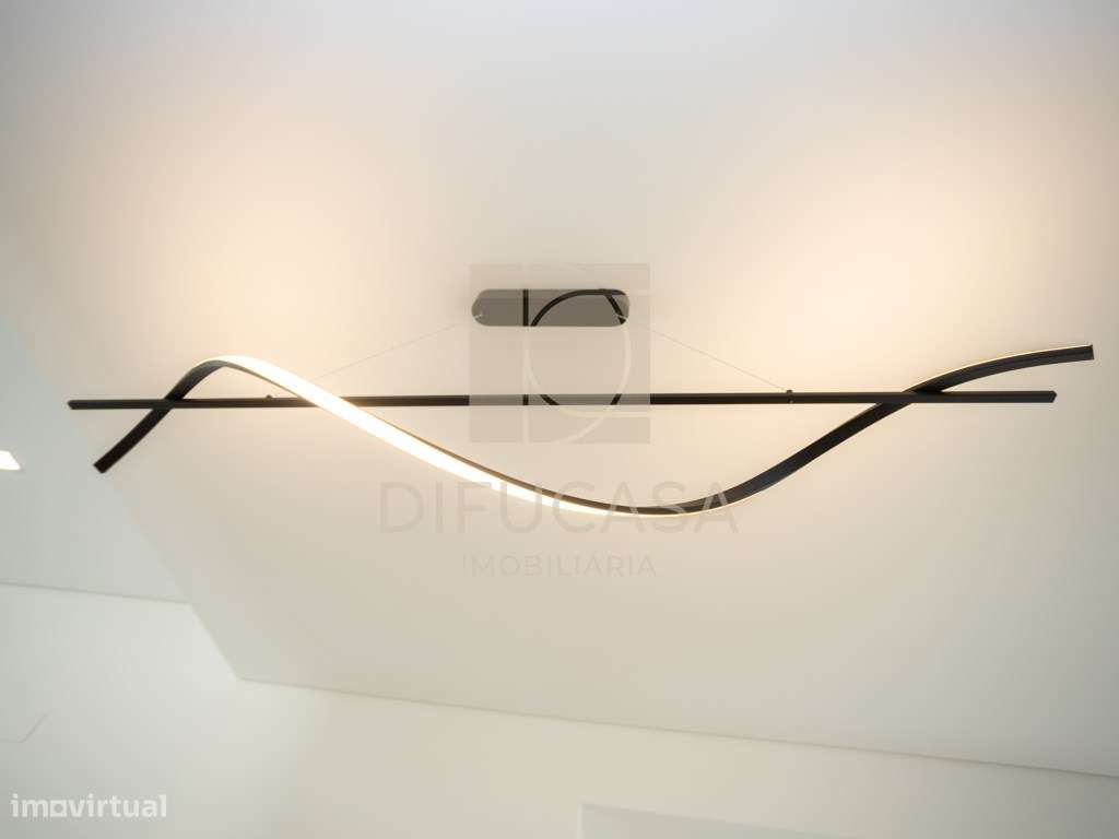 DIFUCASA CONSTRUÇÕES-25