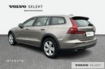 Volvo V60 Cross Country - 4