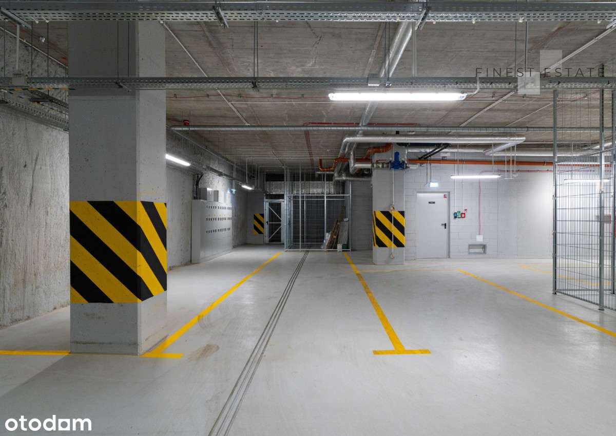 Premium | 2 Pok | Panorama Miasta | 2 M.Postojowe-15