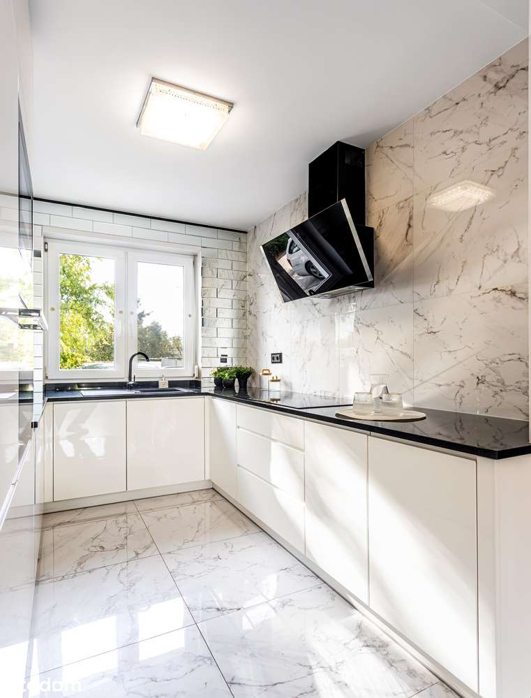 4M+OGRÓD|parking_AGD_SZEREGOWIEC_ZIELONA OKOLICA|HIT!-5