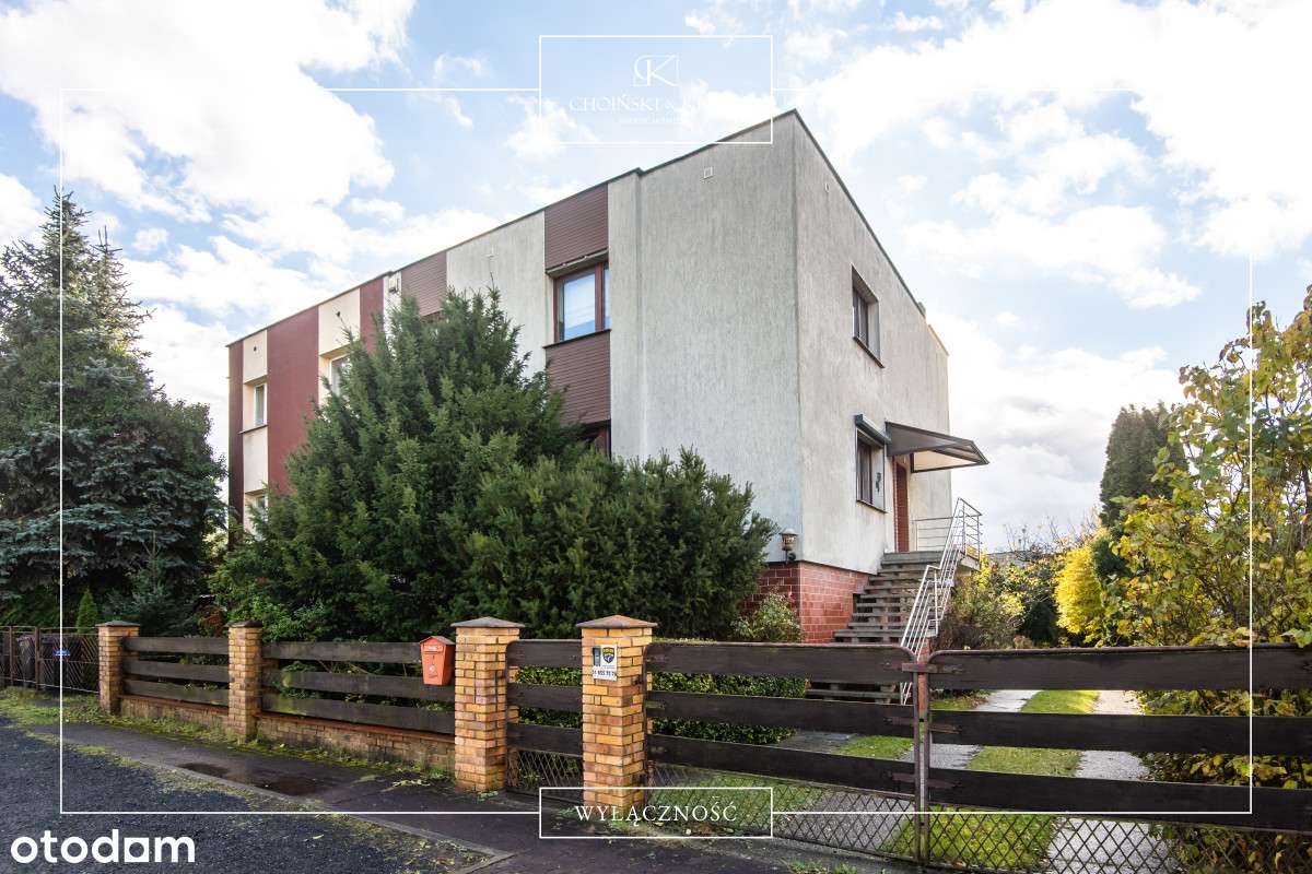 Okazja! Niższa cena tylko do końca stycznia! | 0% - Pełny obrazek: 2/20