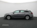 Opel Insignia 1.6 CDTI Cosmo ecoFLEX S&S - 7