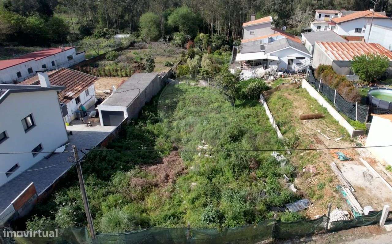 Terreno  para venda - Grande imagem: 4/11