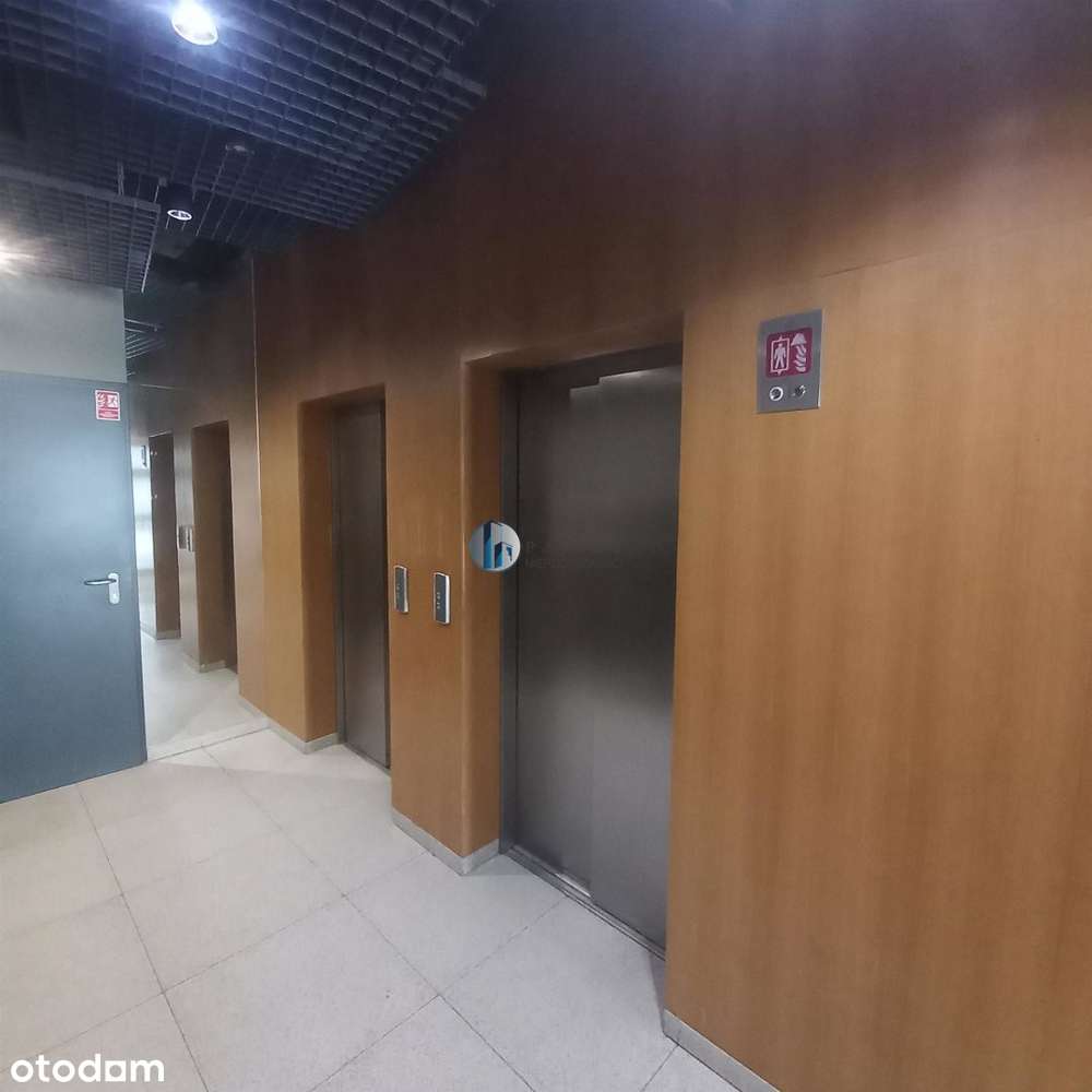 Odlicz Vat! ul.Wolska 165. Balkon-12