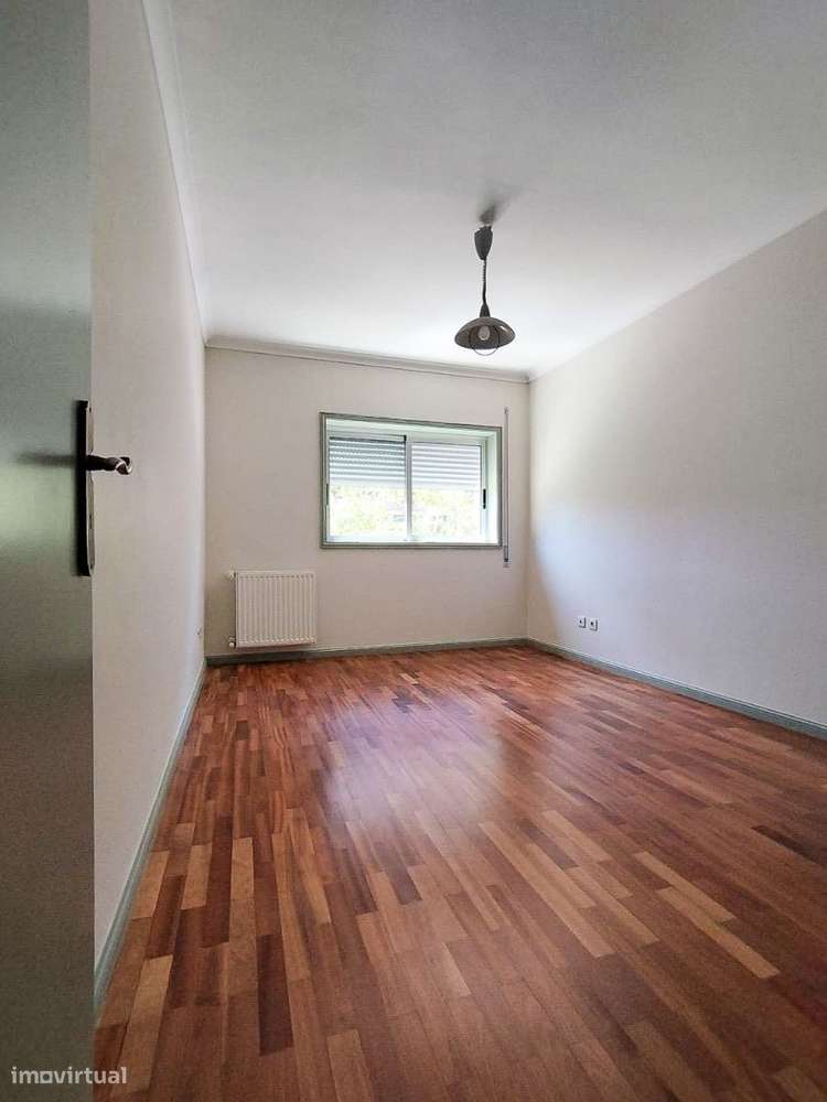 Apartamento T3+1 -  Maia-12