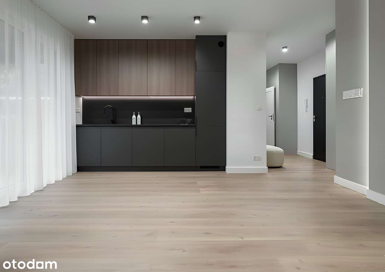 Nowe 4 pokoje z OGRODEM 230 M2!! TOTALNE BLACK WEEK _PARKING/KOMÓRKA - Pełny obrazek: 3/4