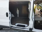 Opel Vivaro - 21