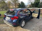 BMW X1 xDrive28i - 14