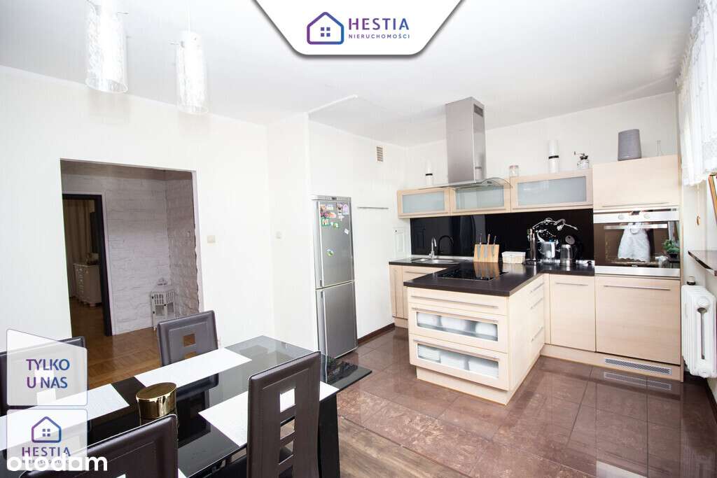 Stargard - 3 pokoje I piętro os. Pyrzyckie - Pełny obrazek: 4/11