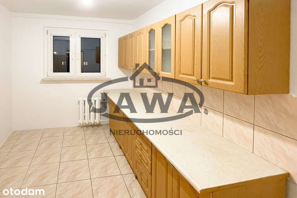 Słoneczne 3-pokojowe M4 z balkonem/64,74m2/Fordon-7