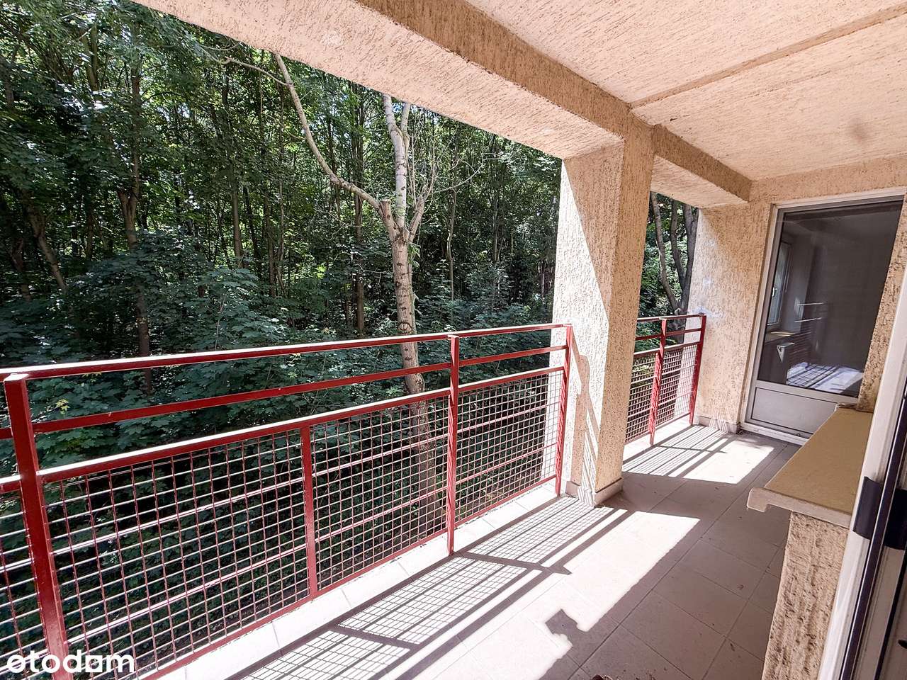 Mieszkanie 3 pokojowe| ul. Siostrzana, Wrocław-13