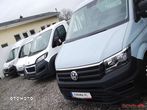 Volkswagen crafter - 17