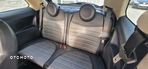 Fiat 500 1.2 8V Dualogic Start&Stopp Lounge - 11