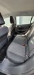 Peugeot 308 SW BlueHDi 100 Stop & Start Access - 4