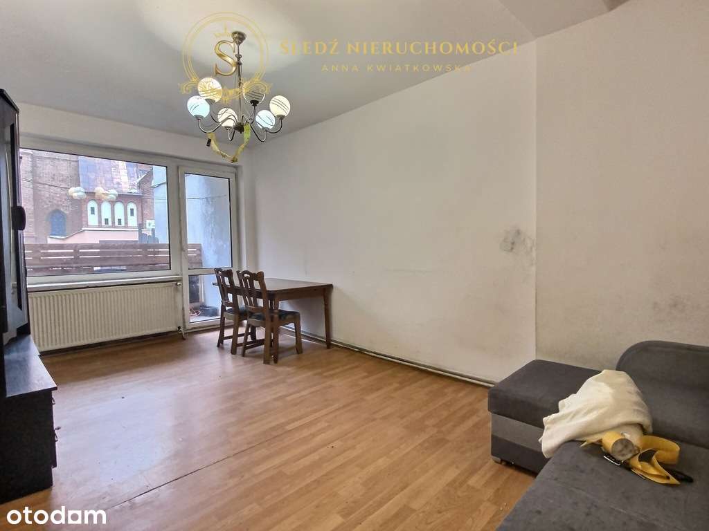 M2 Dla Młodszych i Starszych - Twój Nowy Rozdział - Pełny obrazek: 5/16