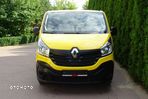Renault Trafic - 2