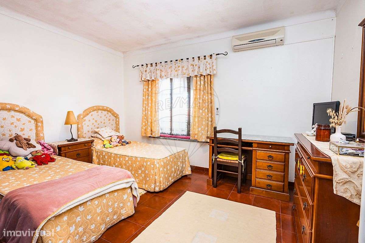 Moradia T3 para venda-21