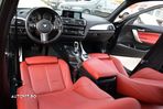 BMW Seria 1 118d Aut. M Sport - 16