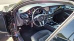 Mercedes-Benz CLS 350 CDi BlueEfficiency - 6