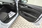 Opel Insignia - 23