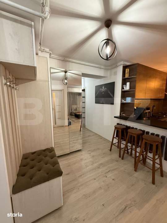 Apartament 3 camere, 84 mp, Calea Severinului - Imagine principală: 5/19