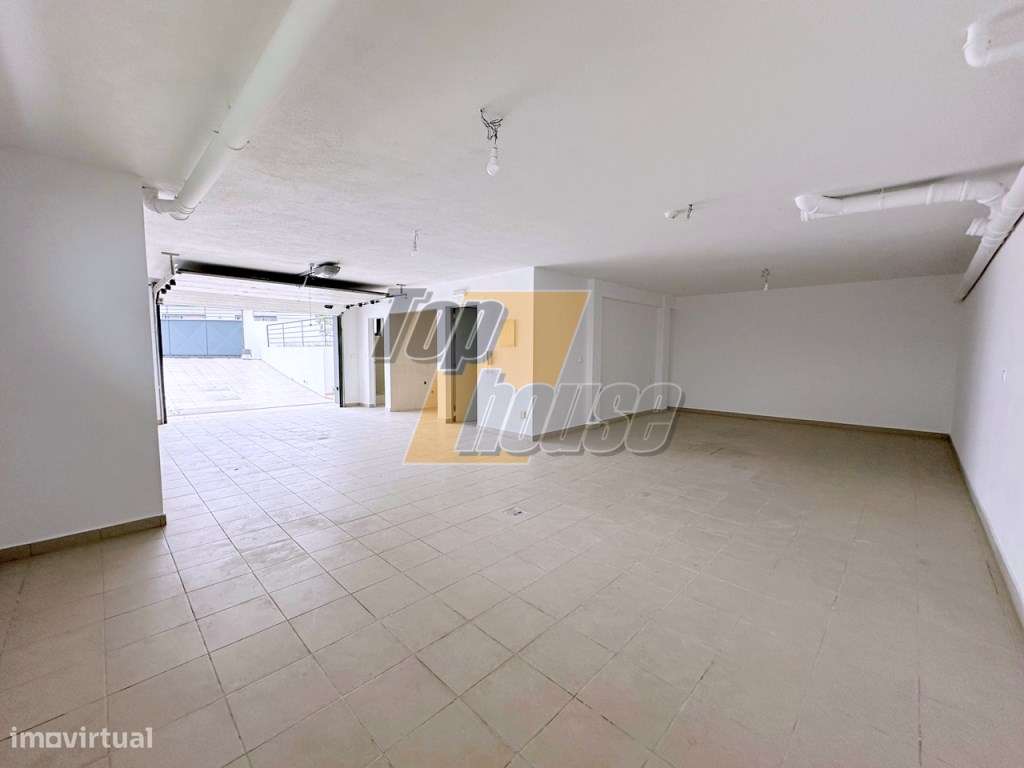 Moradia Isolada T5 Com Cave-37