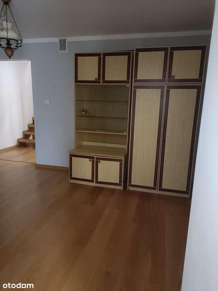 Dom, 290 m², Bidziny-10