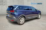 Peugeot 5008 1.5 BlueHDi Active S&S EAT8 - 5