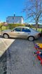 Ford Mondeo 1.8 Ambiente - 1