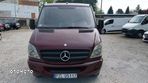 Mercedes-Benz Sprinter - 6