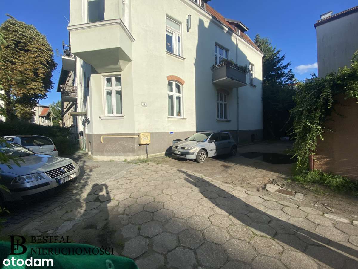 Mieszkanie tuż przu plaży i Monte Cassino-9