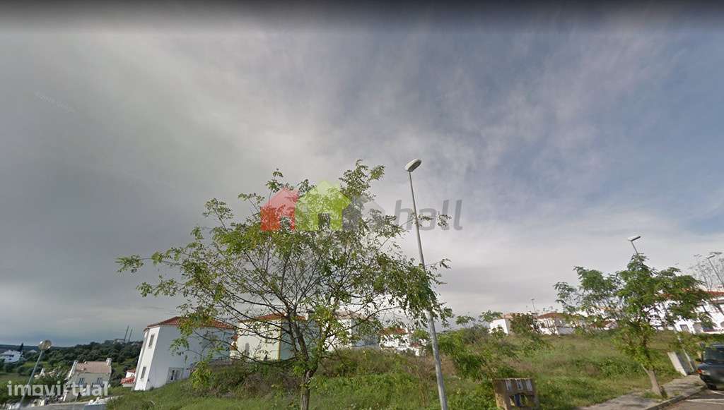 Terreno urbano para construção em Olival de Fora | Alcácer do Sal - Grande imagem: 3/13
