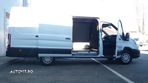 Ford NEW TRANSIT VAN L4H3 RWD - 8