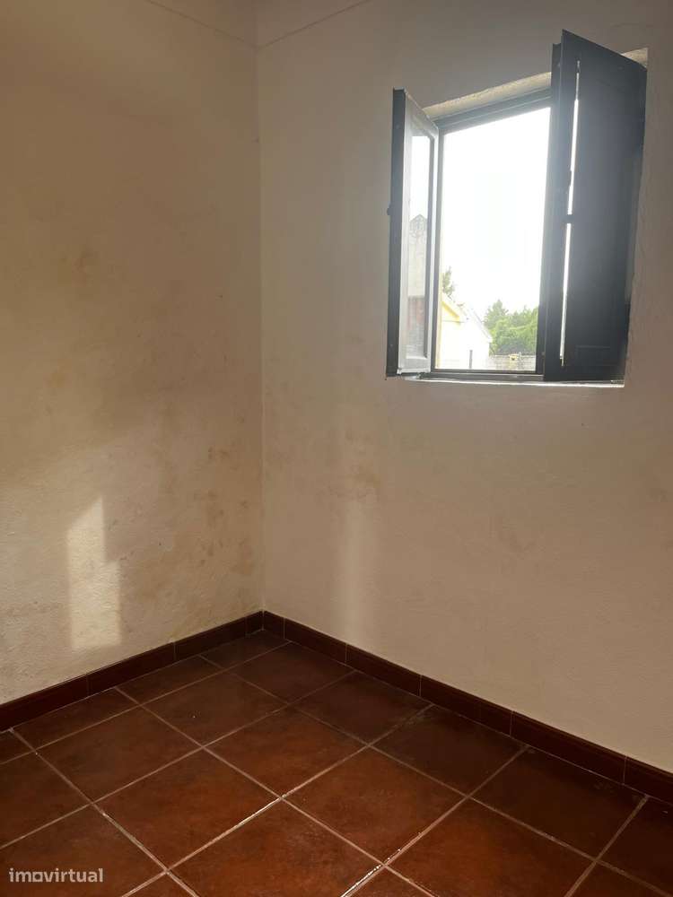 Casa Típica Rural em Coruche - Almeirim-7