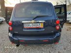 Chevrolet HHR 2.4 LT - 11