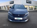 Peugeot 5008 1.5 BlueHDi Allure Pack - 2