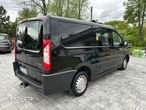 Peugeot Expert Tepee L2H1 (5-Si.) Allure - 17