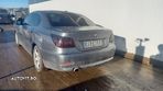 Dezmembrari BMW E60 LCi 2.0 d N47D20A - 4