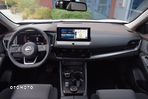 Nissan X-Trail 1.5 VC-T e-POWER N-Connecta e-4ORCE - 14