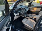 BMW Seria 2 218d Gran Tourer Aut. Luxury Line - 16