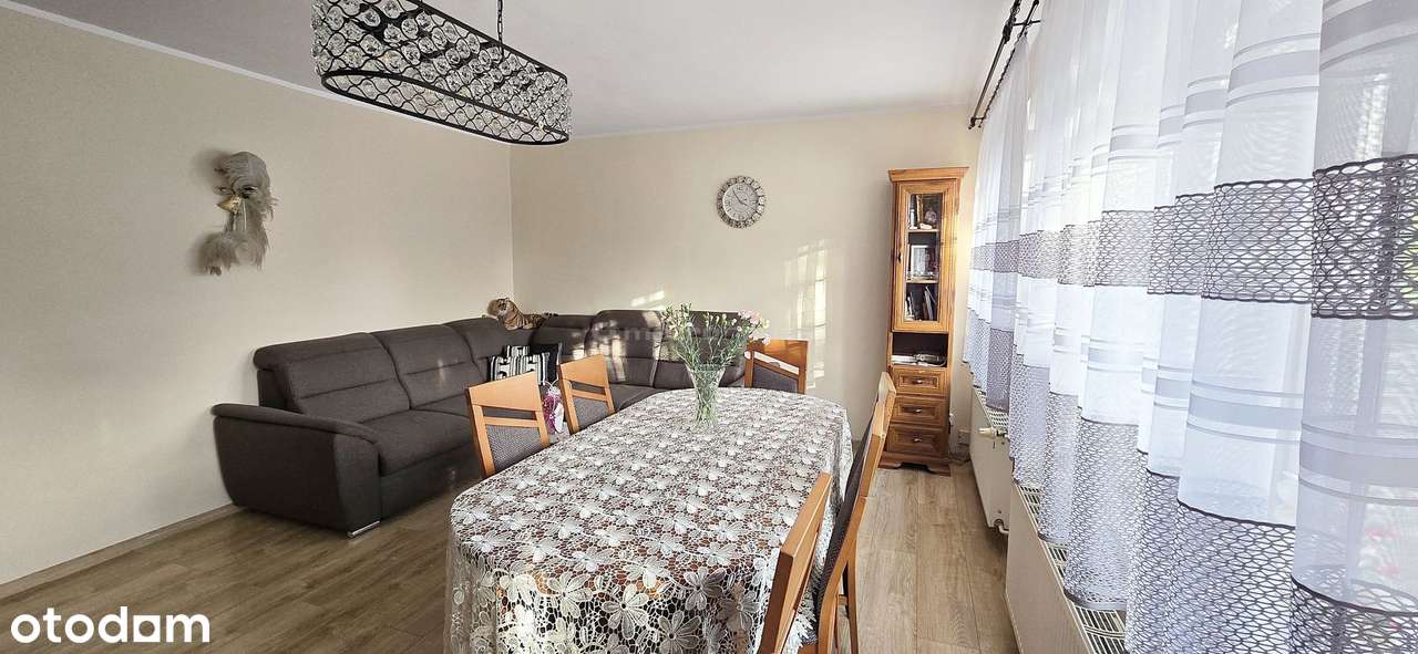 DOM NIEDALEKO MORZA I JEZIORA Z PANELAMI - Pełny obrazek: 5/16