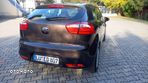 Kia Rio 1.2 Spirit - 7